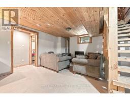 392 Bass Lake Road, Laurentian Hills, ON K0J1P0 Photo 28