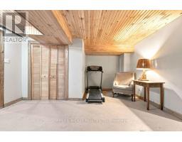 392 Bass Lake Road, Laurentian Hills, ON K0J1P0 Photo 29