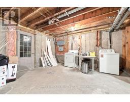 392 Bass Lake Road, Laurentian Hills, ON K0J1P0 Photo 30