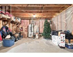 392 Bass Lake Road, Laurentian Hills, ON K0J1P0 Photo 31
