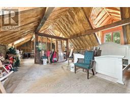 392 Bass Lake Road, Laurentian Hills, ON K0J1P0 Photo 32
