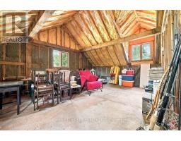392 Bass Lake Road, Laurentian Hills, ON K0J1P0 Photo 33