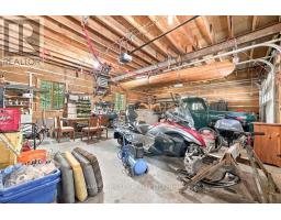 392 Bass Lake Road, Laurentian Hills, ON K0J1P0 Photo 34