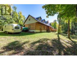 392 Bass Lake Road, Laurentian Hills, ON K0J1P0 Photo 35