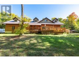 392 Bass Lake Road, Laurentian Hills, ON K0J1P0 Photo 36
