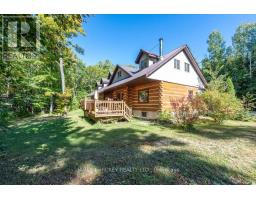 392 Bass Lake Road, Laurentian Hills, ON K0J1P0 Photo 37