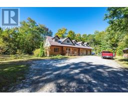 392 Bass Lake Road, Laurentian Hills, ON K0J1P0 Photo 38
