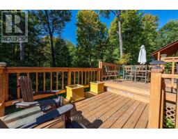 392 Bass Lake Road, Laurentian Hills, ON K0J1P0 Photo 39