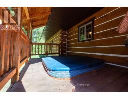392 Bass Lake Road, Laurentian Hills, ON K0J1P0 Photo 40