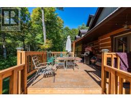 392 Bass Lake Road, Laurentian Hills, ON K0J1P0 Photo 41