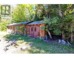 392 Bass Lake Road, Laurentian Hills, ON K0J1P0 Photo 42