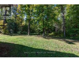 392 Bass Lake Road, Laurentian Hills, ON K0J1P0 Photo 43