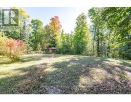 392 Bass Lake Road, Laurentian Hills, ON K0J1P0 Photo 44