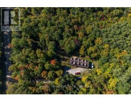 392 Bass Lake Road, Laurentian Hills, ON K0J1P0 Photo 45