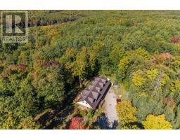 392 Bass Lake Road, Laurentian Hills, ON K0J1P0 Photo 46