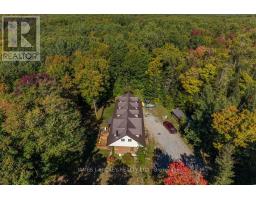 392 Bass Lake Road, Laurentian Hills, ON K0J1P0 Photo 47