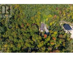 392 Bass Lake Road, Laurentian Hills, ON K0J1P0 Photo 48