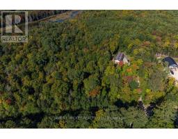 392 Bass Lake Road, Laurentian Hills, ON K0J1P0 Photo 49
