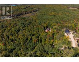392 Bass Lake Road, Laurentian Hills, ON K0J1P0 Photo 50