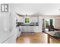 34 Fringewood Drive, Ottawa, ON K2S1V1 Photo 10