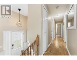 34 Fringewood Drive, Ottawa, ON K2S1V1 Photo 11