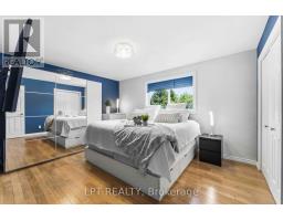 34 Fringewood Drive, Ottawa, ON K2S1V1 Photo 12