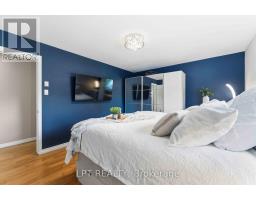 34 Fringewood Drive, Ottawa, ON K2S1V1 Photo 13