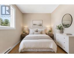34 Fringewood Drive, Ottawa, ON K2S1V1 Photo 14