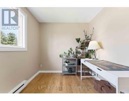 34 Fringewood Drive, Ottawa, ON K2S1V1 Photo 15