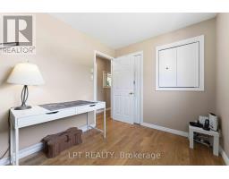 34 Fringewood Drive, Ottawa, ON K2S1V1 Photo 16