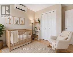 34 Fringewood Drive, Ottawa, ON K2S1V1 Photo 17