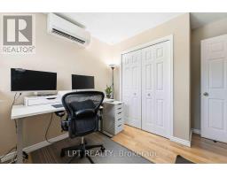 34 Fringewood Drive, Ottawa, ON K2S1V1 Photo 18