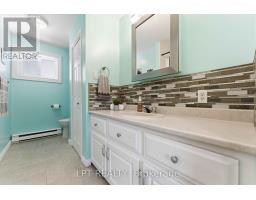 34 Fringewood Drive, Ottawa, ON K2S1V1 Photo 19