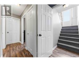 34 Fringewood Drive, Ottawa, ON K2S1V1 Photo 20