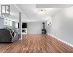 34 Fringewood Drive, Ottawa, ON K2S1V1 Photo 21