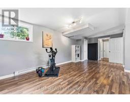 34 Fringewood Drive, Ottawa, ON K2S1V1 Photo 22