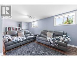 34 Fringewood Drive, Ottawa, ON K2S1V1 Photo 23
