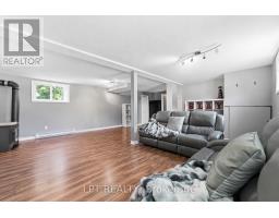 34 Fringewood Drive, Ottawa, ON K2S1V1 Photo 24