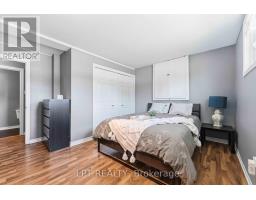 34 Fringewood Drive, Ottawa, ON K2S1V1 Photo 25