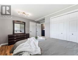 34 Fringewood Drive, Ottawa, ON K2S1V1 Photo 26