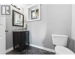 34 Fringewood Drive, Ottawa, ON K2S1V1 Photo 27