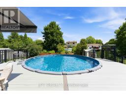 34 Fringewood Drive, Ottawa, ON K2S1V1 Photo 28