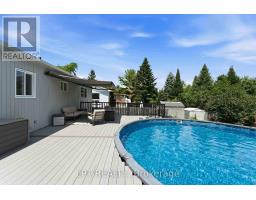 34 Fringewood Drive, Ottawa, ON K2S1V1 Photo 29