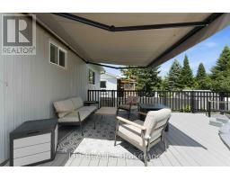 34 Fringewood Drive, Ottawa, ON K2S1V1 Photo 30