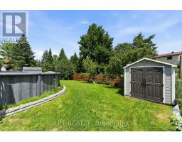 34 Fringewood Drive, Ottawa, ON K2S1V1 Photo 31