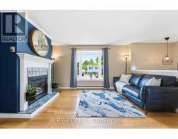 Recreational, Games room - 34 Fringewood Drive, Ottawa, ON K2S1V1 Photo 7