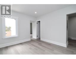 3 - 332 Osgoode Street, Ottawa, ON K1N6T3 Photo 10