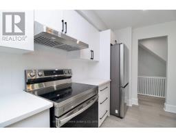 3 - 332 Osgoode Street, Ottawa, ON K1N6T3 Photo 11