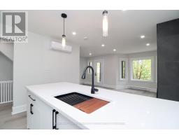3 - 332 Osgoode Street, Ottawa, ON K1N6T3 Photo 12