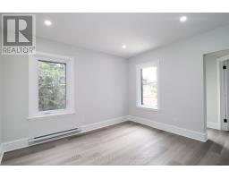 3 - 332 Osgoode Street, Ottawa, ON K1N6T3 Photo 13